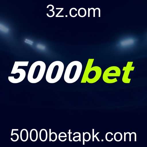 A Ascensão dos Sites de Apostas em Português