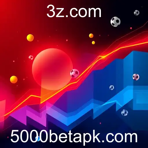 Cenário Atual dos Sites de Apostas em 2026