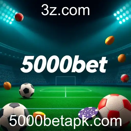 Crescimento dos Sites de Apostas em 2025