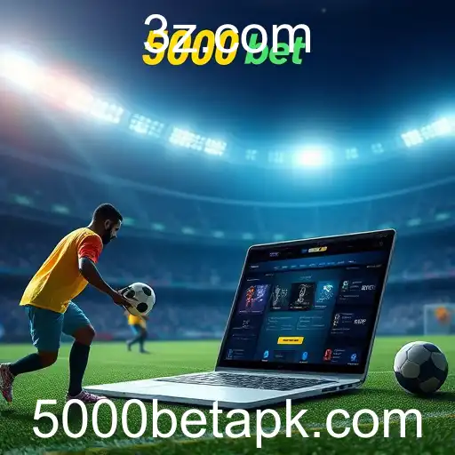 Expansão do Mercado de Jogos Online em 2025