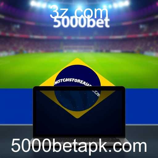 Crescimento do Mercado de Apostas Online no Brasil