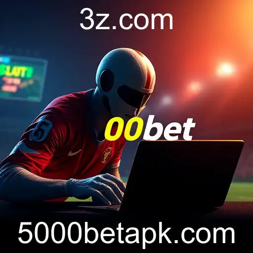 Cenário Atual dos Jogos Online em 2025