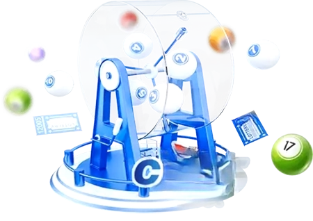 Jogos de loteria na 5000bet