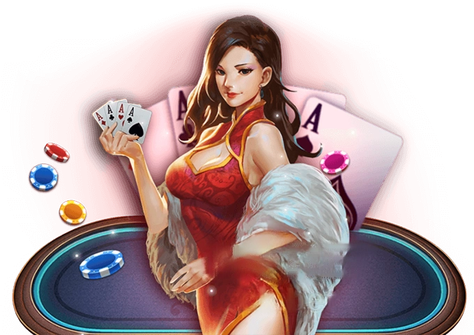 A 5000bet oferece jogos de mesa divertidos