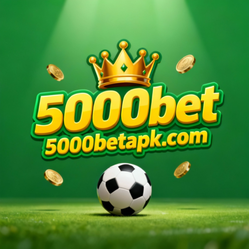 5000bet