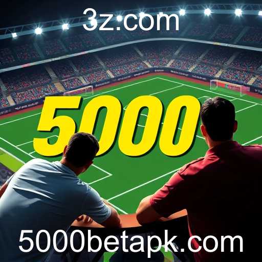 Crescimento e Desafios do Mercado de Jogos Online em 2025