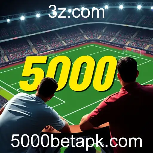 Crescimento e Desafios do Mercado de Jogos Online em 2025