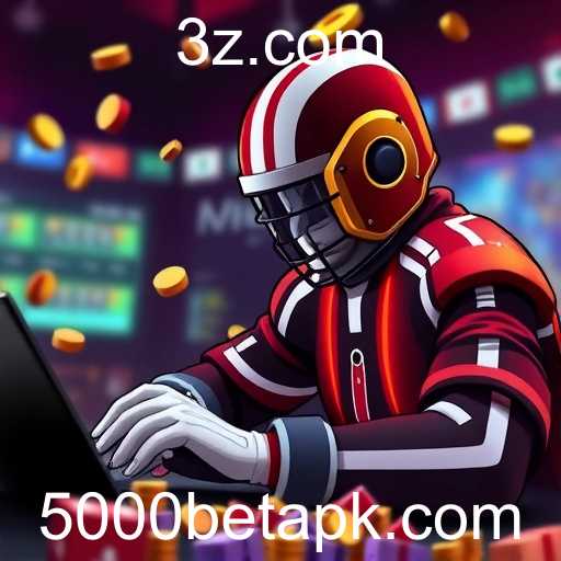 O Crescimento dos Jogos Online em 2025