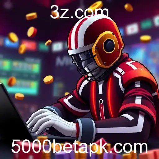 O Crescimento dos Jogos Online em 2025