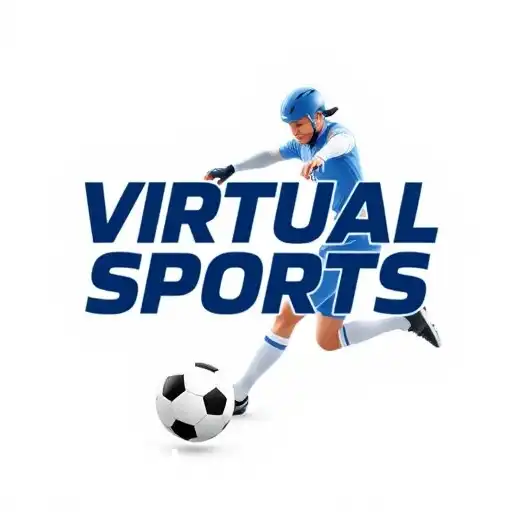 Padrões Emergentes no Mercado de Apostas