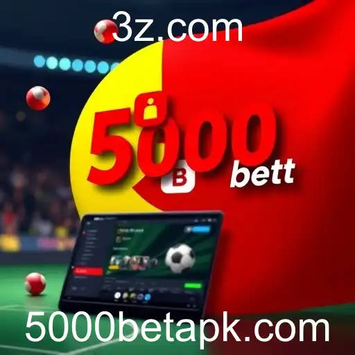 A Evolução do Mercado de Apostas Online em 2026