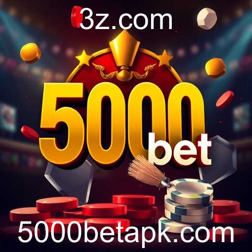 Expansão dos Jogos Online no Brasil