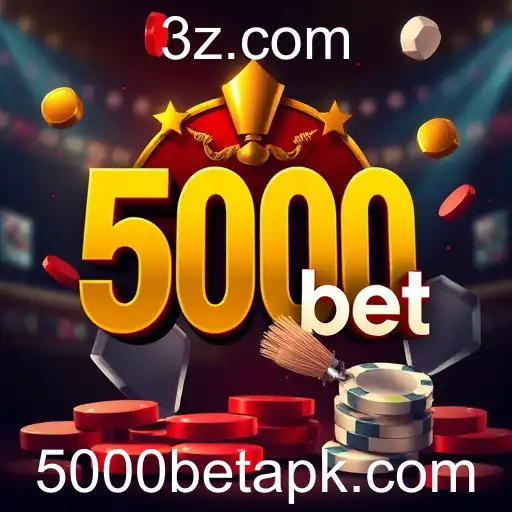 Expansão dos Jogos Online no Brasil