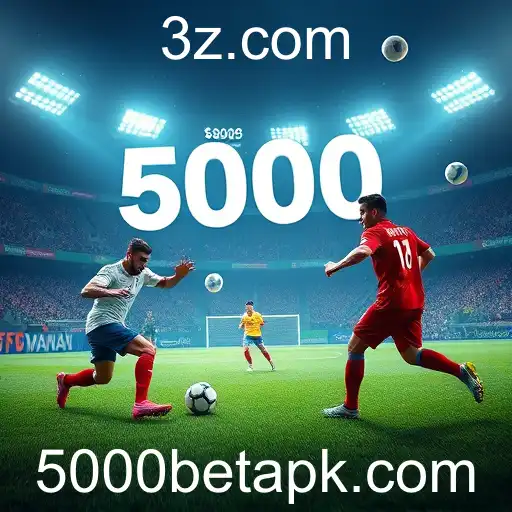 Expansão do Mercado de Apostas Online no Brasil