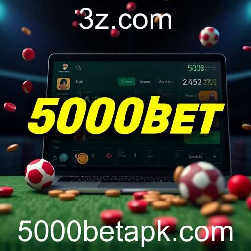 A Expansão do Mercado de Jogos Online em 2025