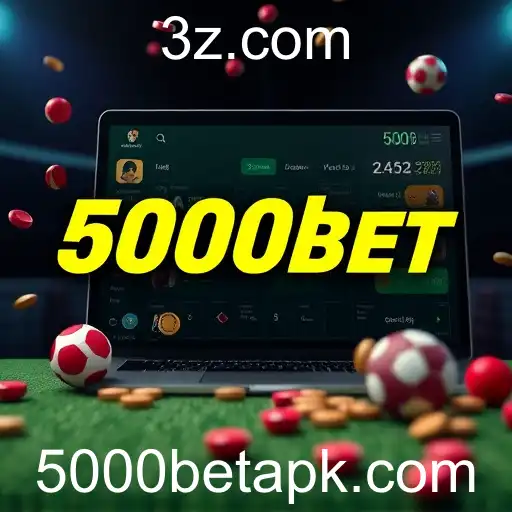 A Expansão do Mercado de Jogos Online em 2025