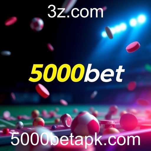 Expansão do Mercado de Apostas Online em 2025