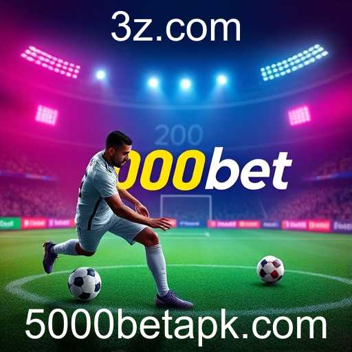 A Ascensão dos Sites de Apostas Online em 2025