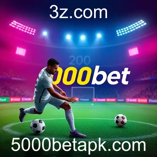 A Ascensão dos Sites de Apostas Online em 2025