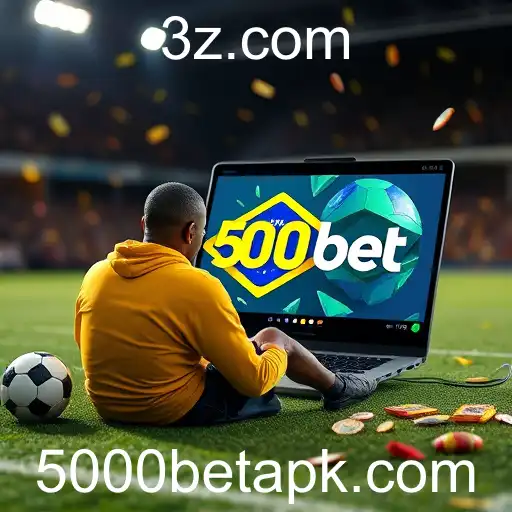 Os Desafios e Oportunidades no Setor de Jogos Online em 2025