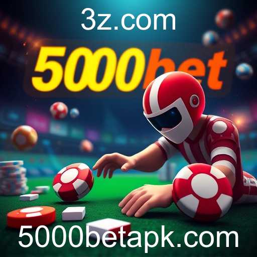 Explorando as Tendências do Jogo Online em 2025