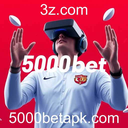 Crescimento e Desafios dos Sites de Jogos Online