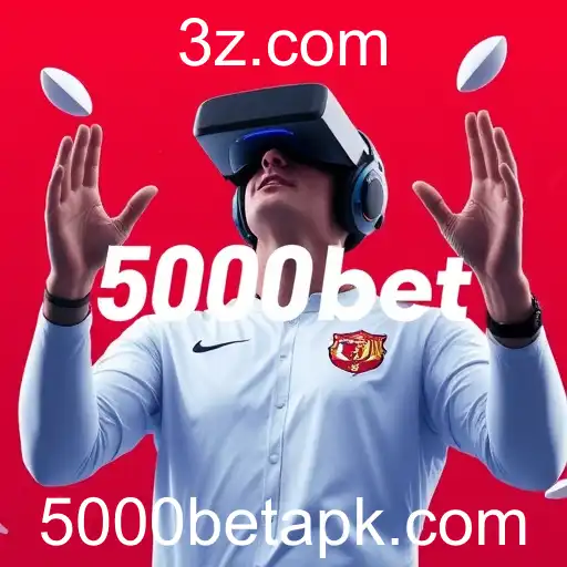 Crescimento e Desafios dos Sites de Jogos Online