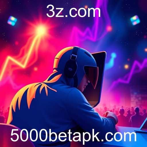 5000bet: Crescimento e Desafios no Mercado de Apostas em 2026