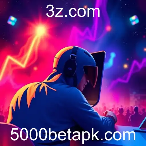 5000bet: Crescimento e Desafios no Mercado de Apostas em 2026