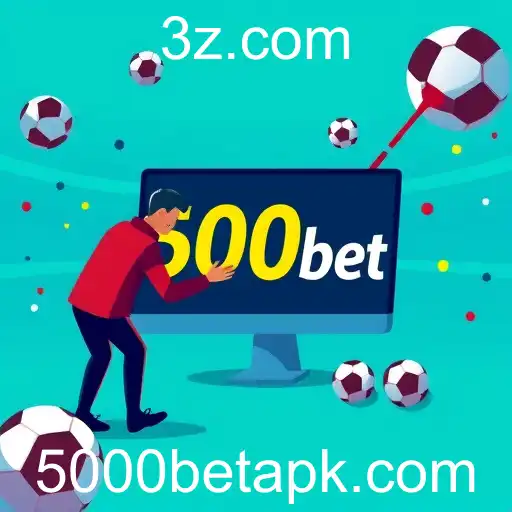 Crescimento e Desafios do Mercado de Jogos Online em 2025