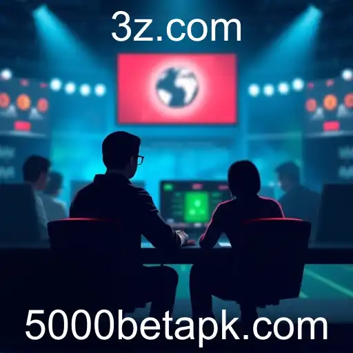 O Crescimento dos Jogos Online em 2025