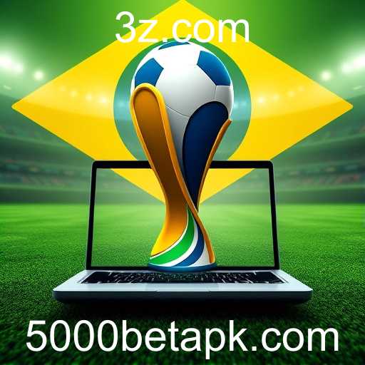 O Crescimento Explosivo dos Jogos Online em 2025