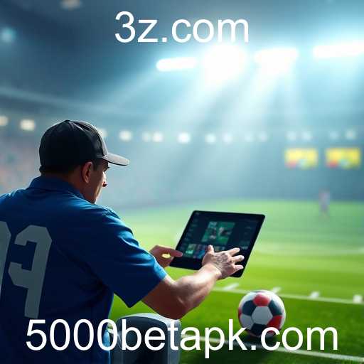 Impacto dos Jogos Online no Brasil de 2025