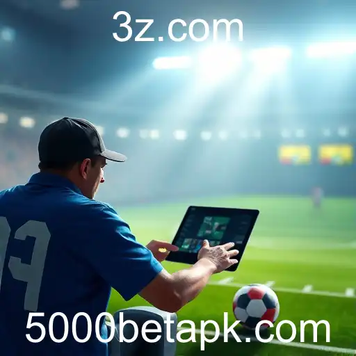 Impacto dos Jogos Online no Brasil de 2025