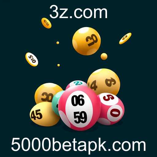 Explorando a Categoria