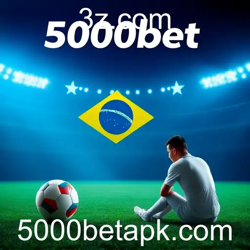 O Crescimento do Mercado de Apostas Online no Brasil