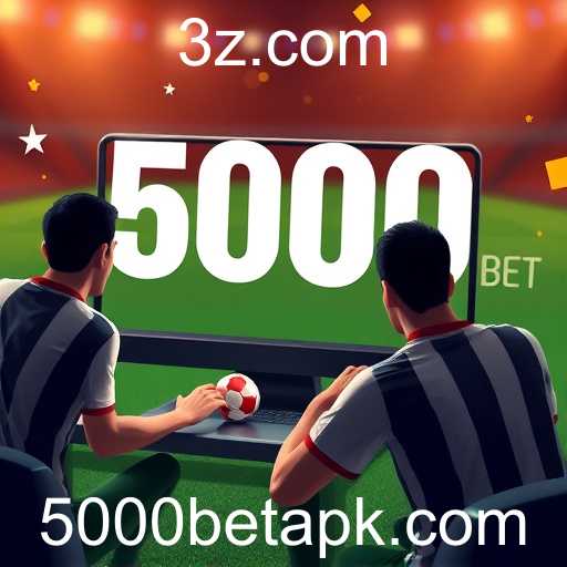 A Ascensão e Expansão dos Jogos Online em 2026