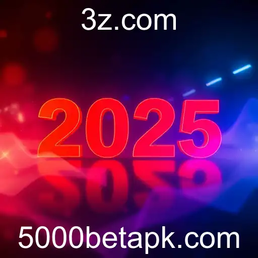 A Ascensão do Mercado de Jogos Online em 2025