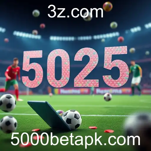 A Evolução e Impacto dos Jogos Online em 2025