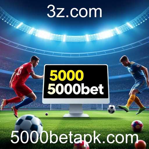 A Ascensão dos Jogos Online em 2026