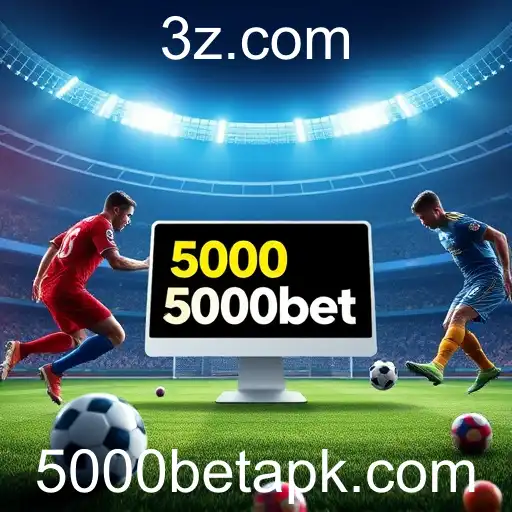 A Ascensão dos Jogos Online em 2026