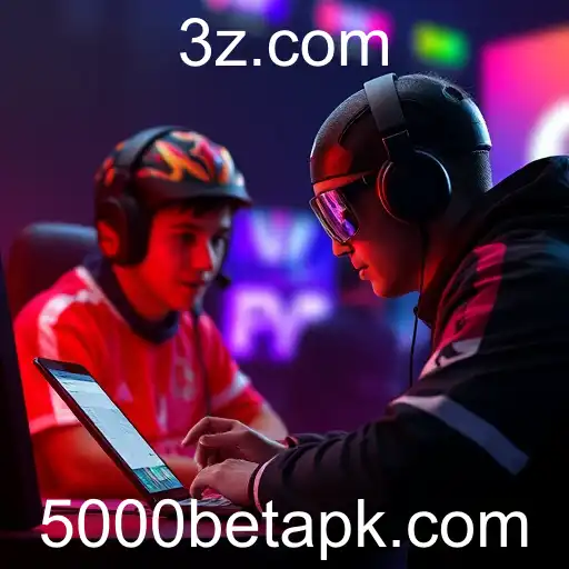 Popularidade dos Jogos Online no Brasil em 2026