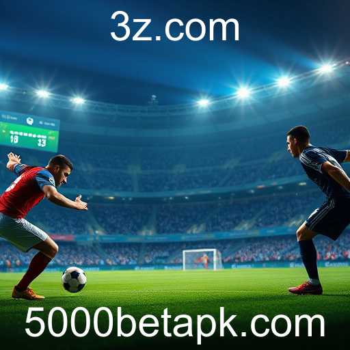 A Ascensão dos Sites de Apostas em 2026