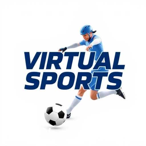 Explorando a Categoria 'Virtual Sports' no 5000bet